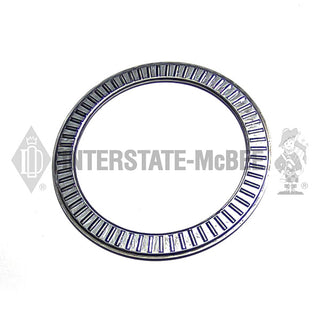 7L3326 | Caterpillar 3304/3306 Bearings, New