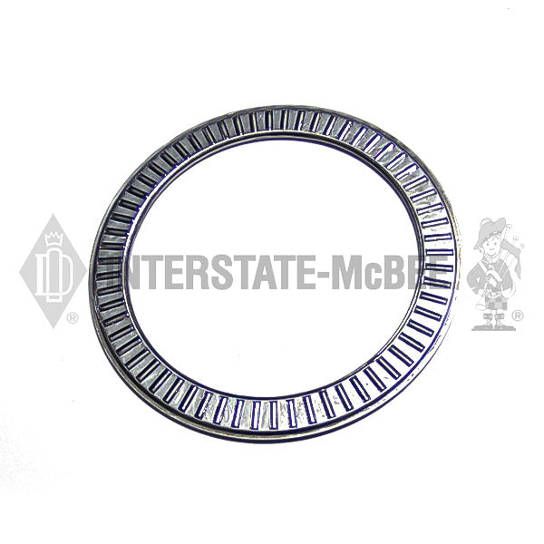 7L3326 | Caterpillar 3304/3306 Bearings, New
