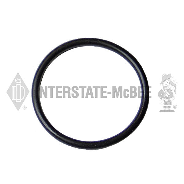 7L3386 | Caterpillar 3406B/C Seals, New