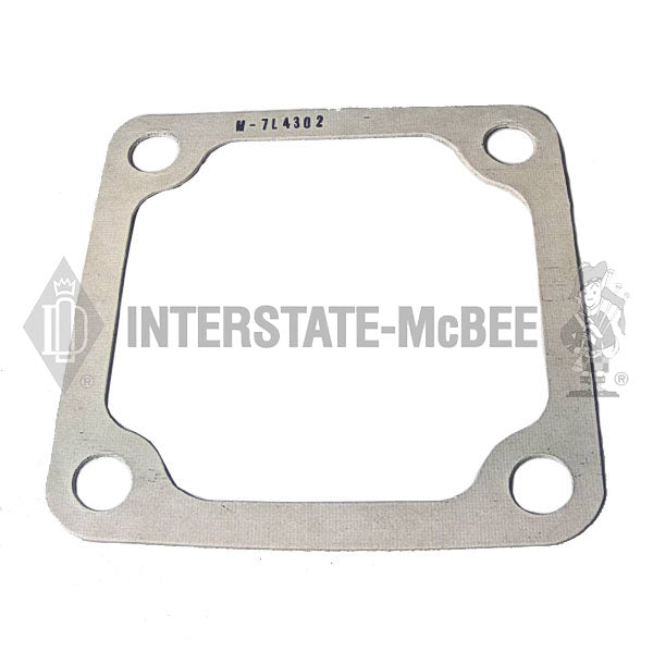 7L4302 | Caterpillar CAT General Use Gasket, New