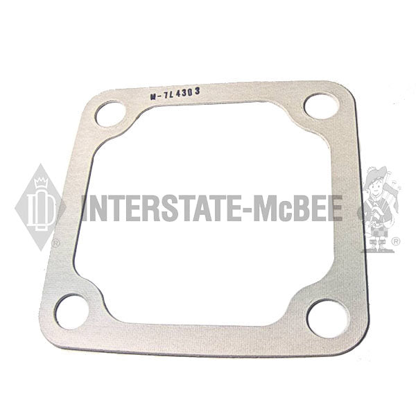 7L4303 | Caterpillar CAT General Use Gasket, New