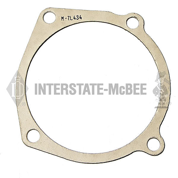 7L434 | Caterpillar 3304/3306 Gasket, New