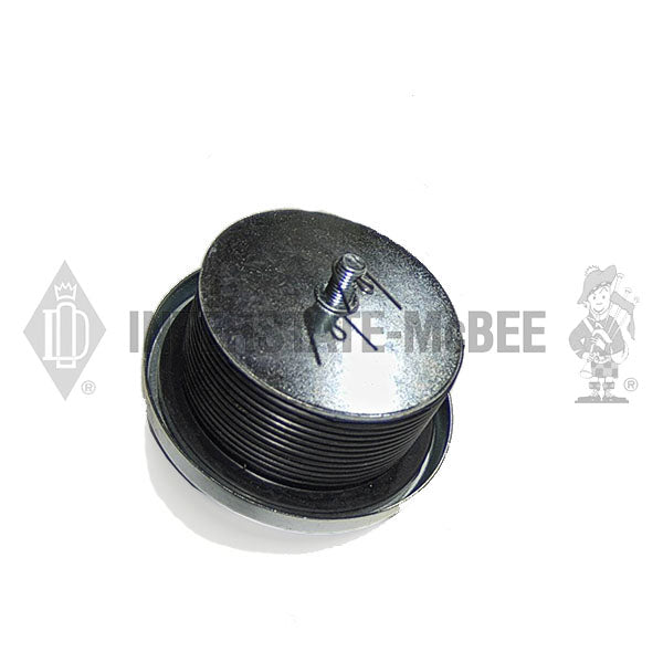 7L4447 | Caterpillar Hardware, New