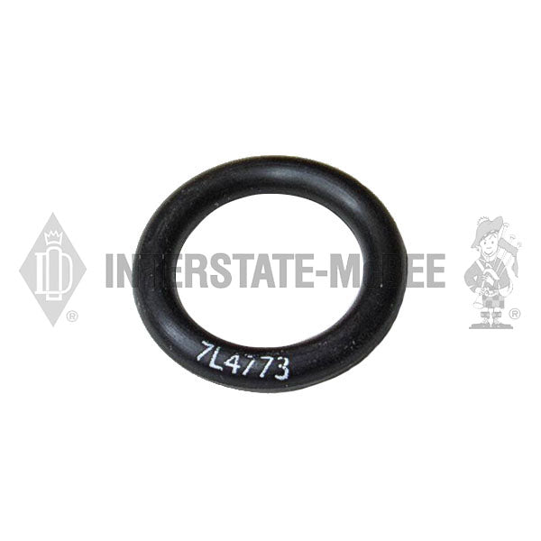 7L4773 | Caterpillar 3508/3512/3516 Seals, New