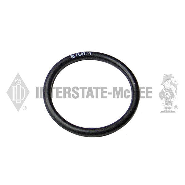 7L4774 | Caterpillar Seals, New