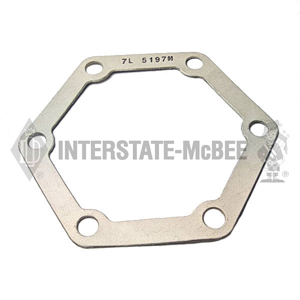 7L5197 | Caterpillar D343/D346/D348/D349 Gasket, New