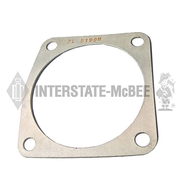 7L5199 | Caterpillar D343/D346/D348/D349 Gasket, New
