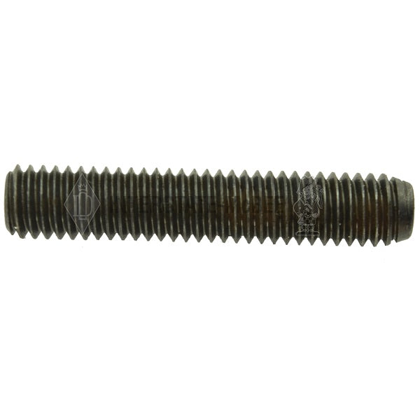 7L520 | Caterpillar 3406B/C Valve Train Components, New