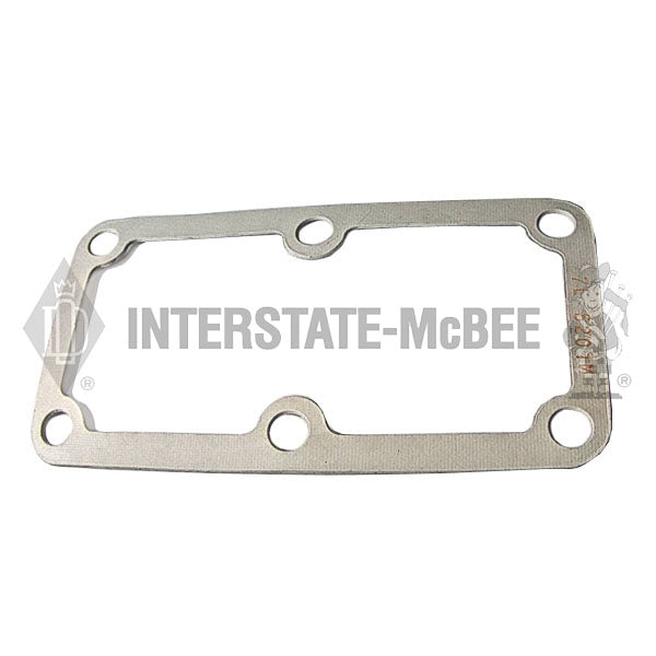 7L5201 | Caterpillar D343/D346/D348/D349 Gasket, New