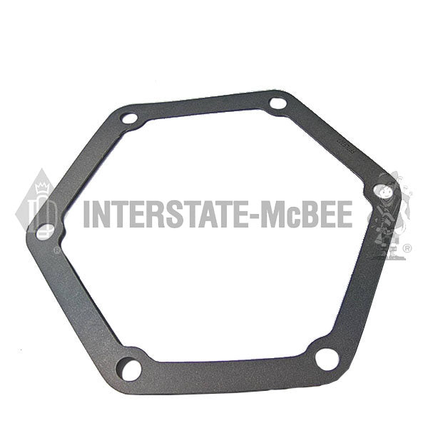 7L5307 | Caterpillar D343/D346/D348/D349 Gasket, New