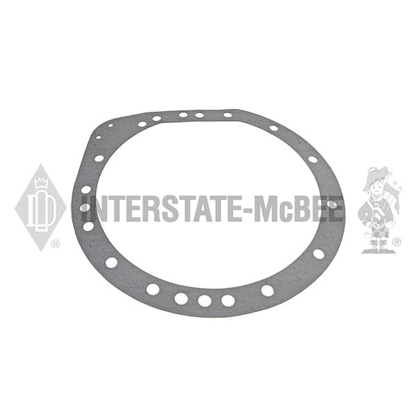 7L5396 | Caterpillar 5.75"/D342 Gasket, New