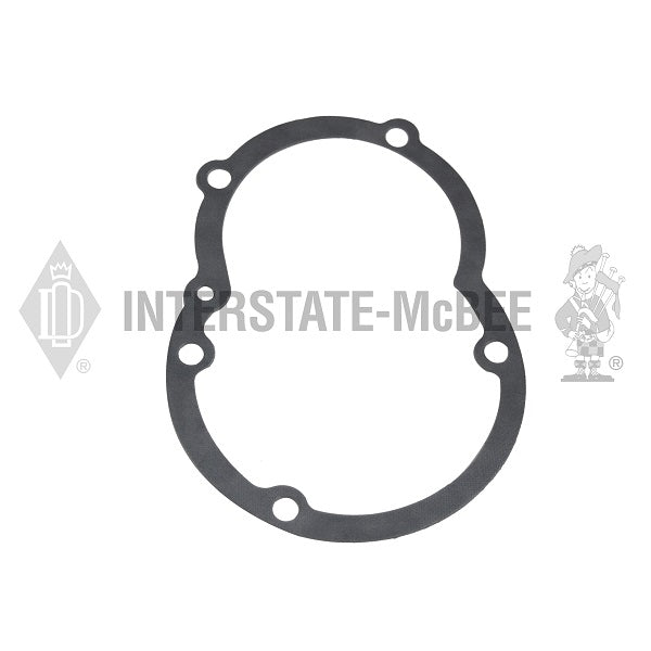 7L552 | Caterpillar 3304/3306 Gasket, New
