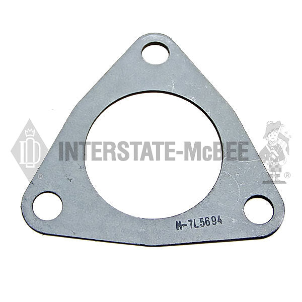 7L5694 | Caterpillar D343/D346/D348/D349 Gasket, New