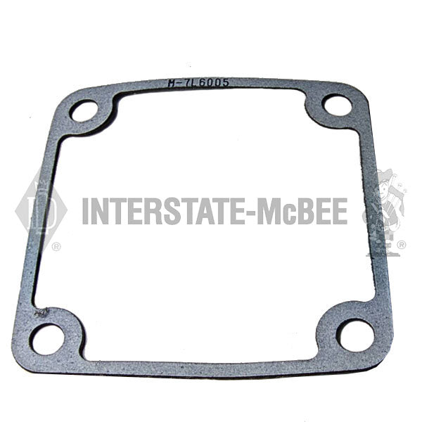 7L6005 | Caterpillar 6.25"/D353/D379/D398/D399 Gasket, New