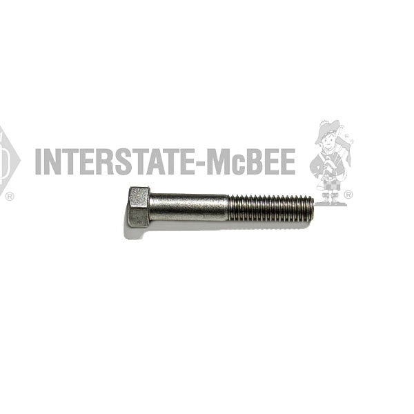 7L6443 | Caterpillar 3508/3512/3516 Hardware, New