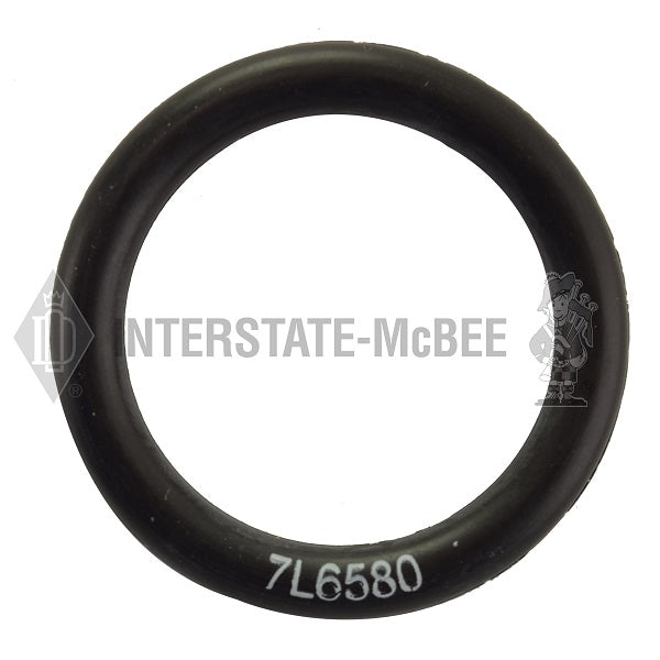 7L6580 | Caterpillar C10/C11/C12/C13 Seals, New