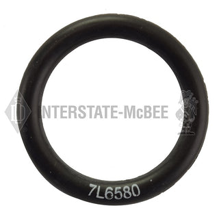 7L6580 | Caterpillar C10/C11/C12/C13 Seals, New