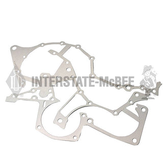 7L7053 | Caterpillar 3304/3306 Gasket, New