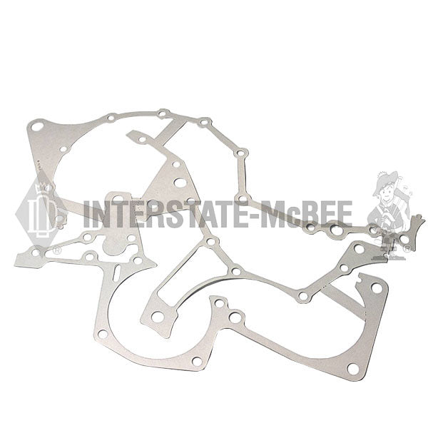 7L7053 | Caterpillar 3304/3306 Gasket, New