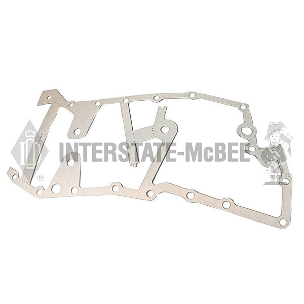 7L7084 | Caterpillar 3304/3306 Gasket, New