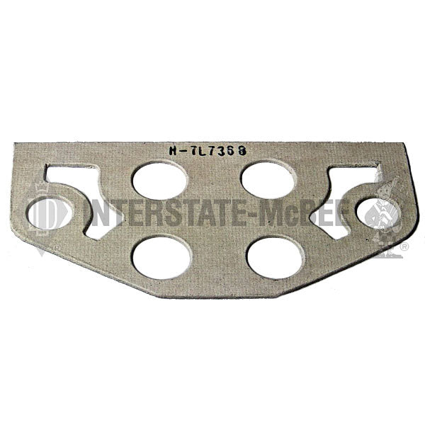 7L7368 | Caterpillar 3304/3306 Gasket, New