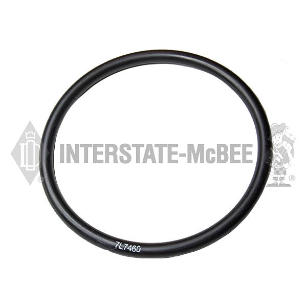 7L7460 | Caterpillar 3304/3306 Seals, New