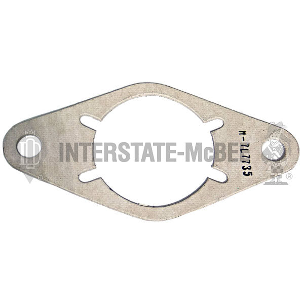 7L7735 | Caterpillar 6.25"/D353/D379/D398/D399 Gasket, New