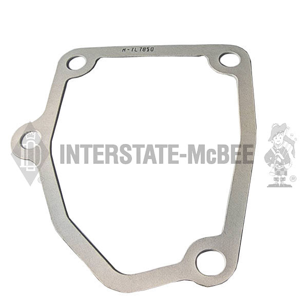 7L7850 | Caterpillar 3304/3306 Gasket, New