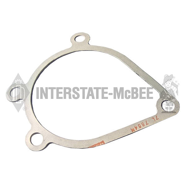 7L7884 | Caterpillar 3304/3306 Gasket, New