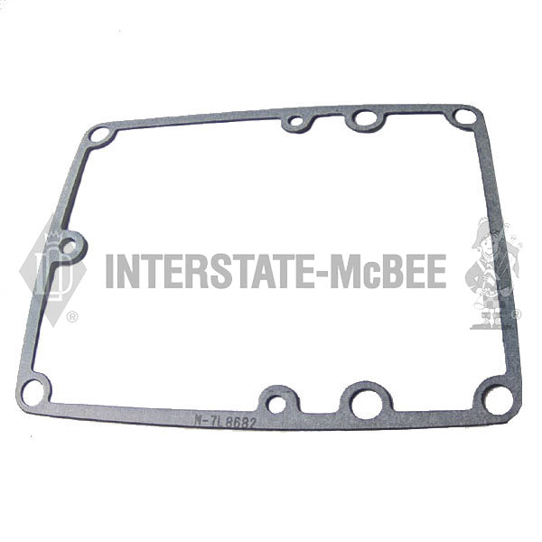 7L8682 | Caterpillar 6.25"/D353/D379/D398/D399 Gasket, New