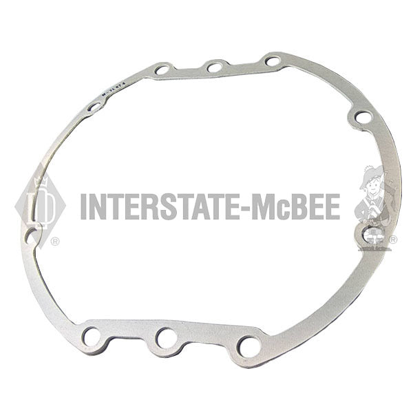 7L874 | Caterpillar 3304/3306 Gasket, New