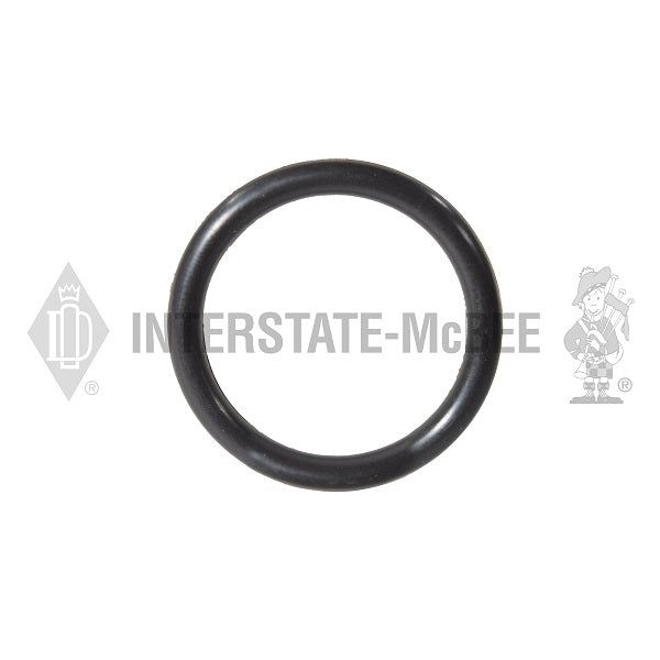 7L9061 | Caterpillar C10/C11/C12/C13 Seals, New