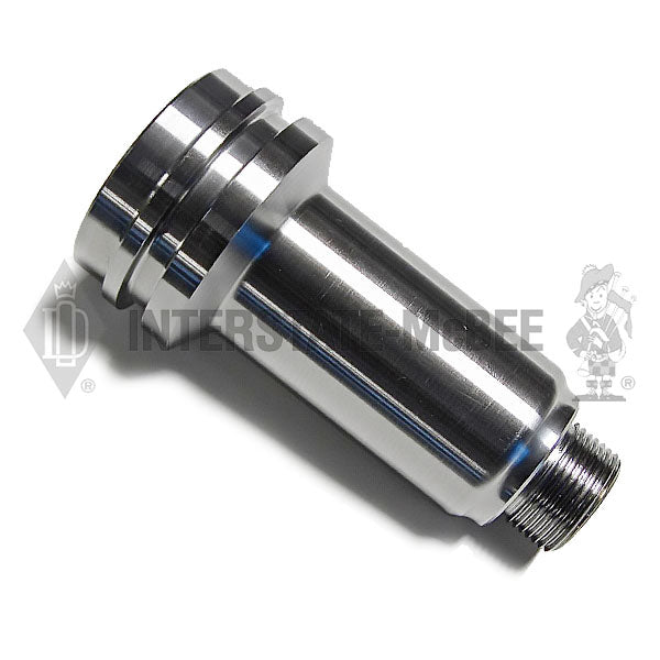7L918 | Caterpillar Hardware, New