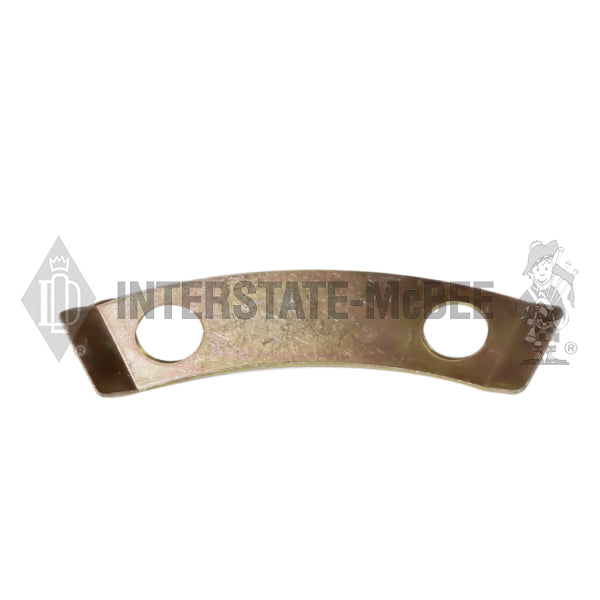 7M168 | Caterpillar Fuel Injector Components, New