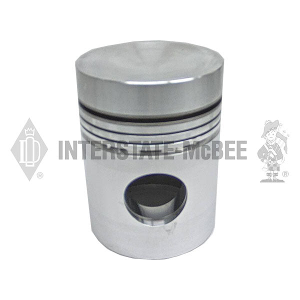 7M3680 | Caterpillar CAT Natural Gas Piston Body, New