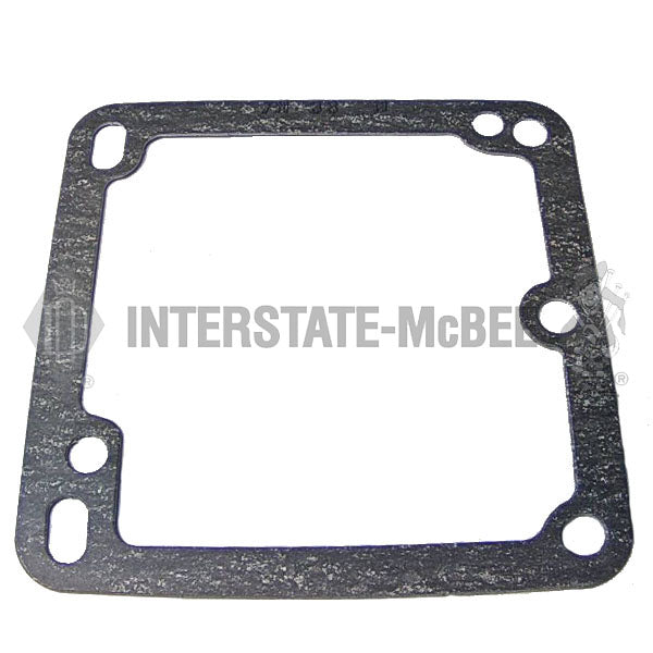 7M38 | Caterpillar D343/D346/D348/D349 Gasket, New