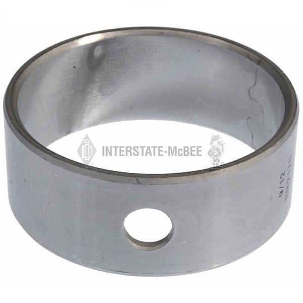 7M4046 | Caterpillar 3304/3306 Bushings, New