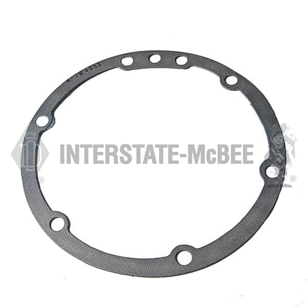 7M4353 | Caterpillar CAT General Use Gasket, New