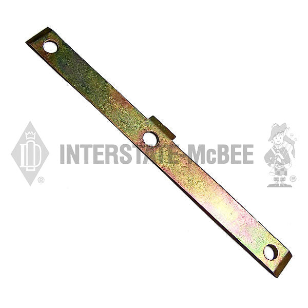 7M4630 | Caterpillar 6.25"/D353/D379/D398/D399 Gasket, New