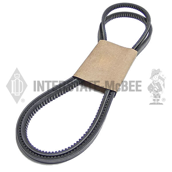7M4707 | Caterpillar Hardware Kits, New