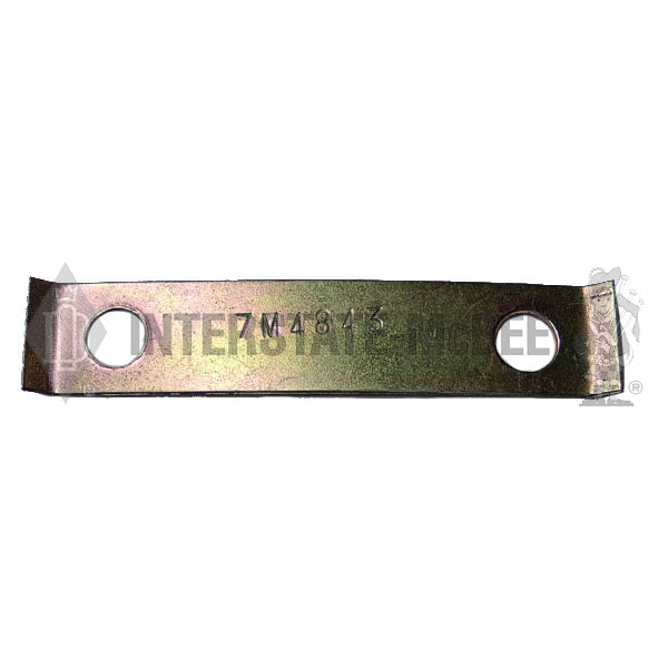 7M4843 | Caterpillar Hardware, New