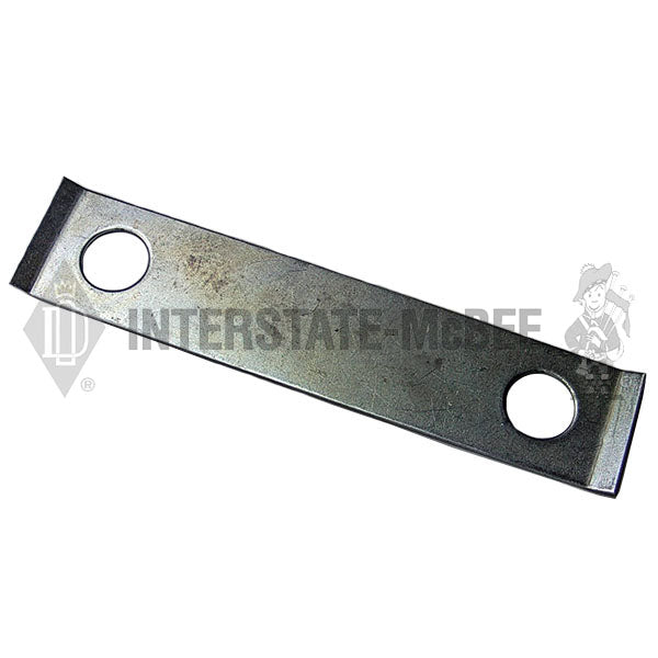 7M4844 | Caterpillar D343/D346/D348/D349 Gasket, New