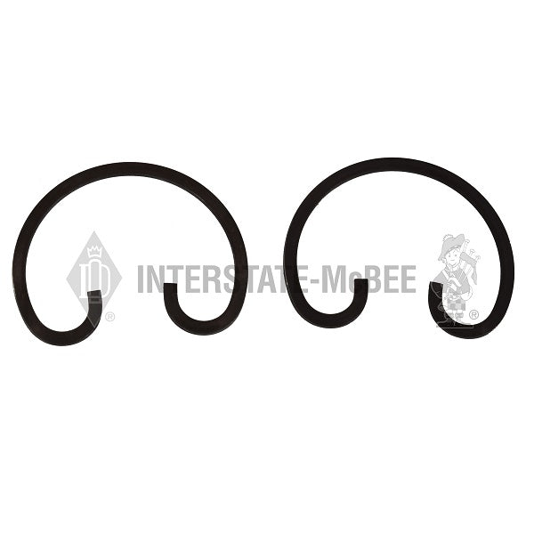 7M4926 | Caterpillar 5.75"/D342 Piston Pin Retainer, New