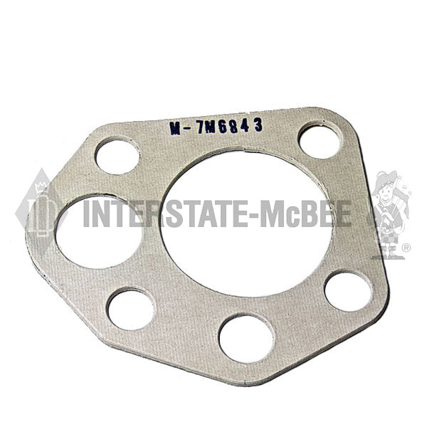 7M6843 | Caterpillar CAT General Use Gasket, New