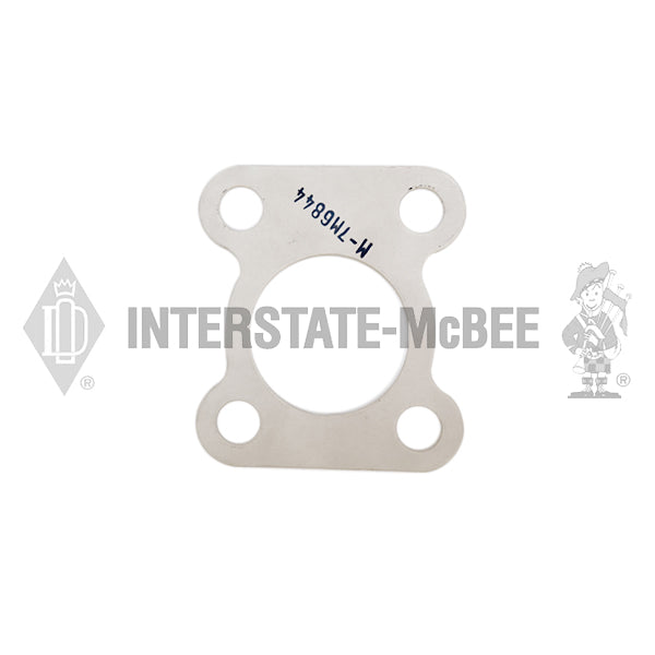 7M6844 | Caterpillar CAT General Use Gasket, New