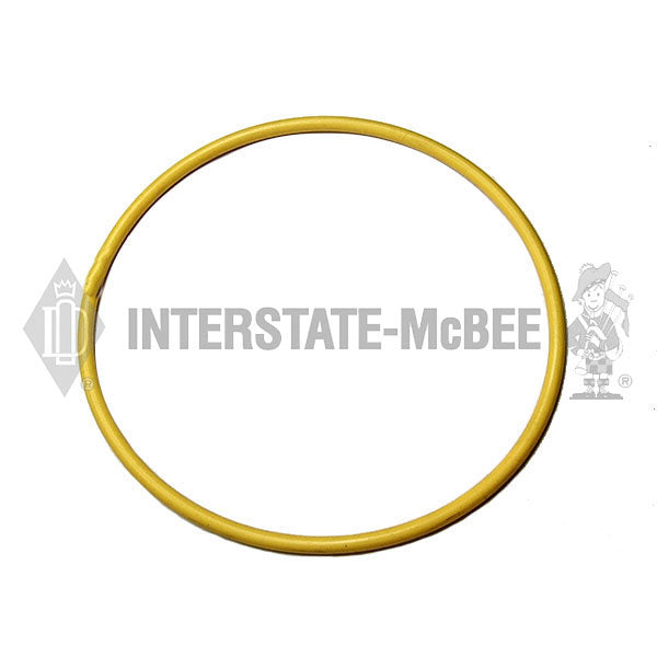 7M6952 | Caterpillar Seals, New