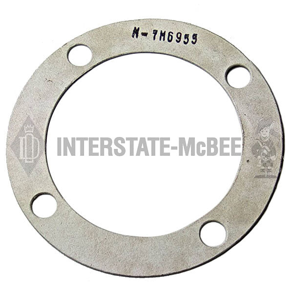 7M6955 | Caterpillar CAT General Use Governor Gasket, New
