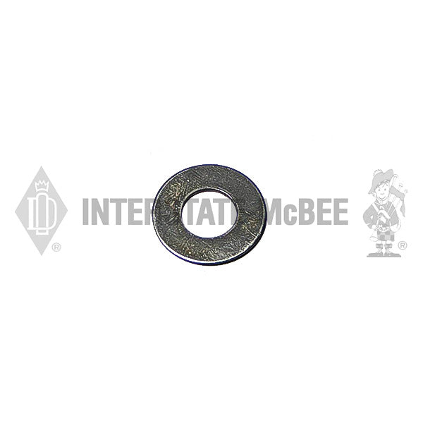 7M7193 | Caterpillar 3406B/C Fuel Injector Components, New