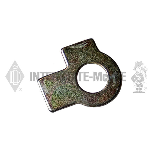 7M7205 | Caterpillar Hardware, New