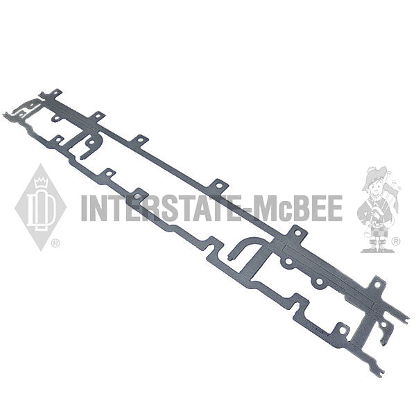 7M7226 | Caterpillar D343/D346/D348/D349 Gasket, New